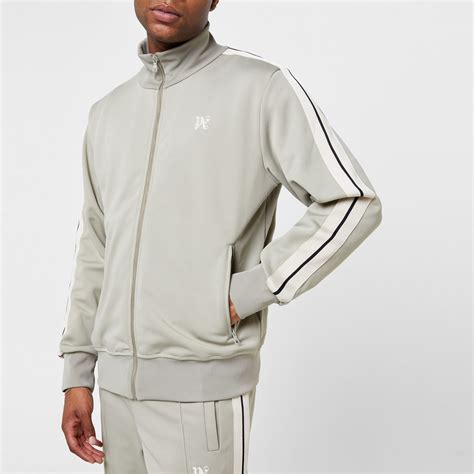 goyard palm angels tracksuit|Men's Tracksuits .